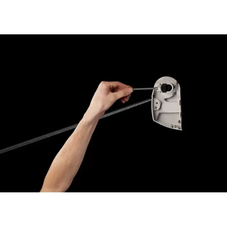 New Thule Omnistor 5200 450