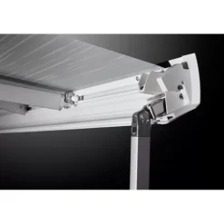 New Thule Omnistor 5200 450