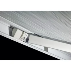 New Thule Omnistor 5200 450
