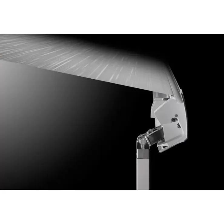 New Thule Omnistor 5200 450