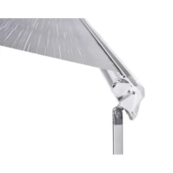 New Thule Omnistor 6300 500