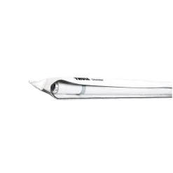 Online Thule Omnistor 1200 300