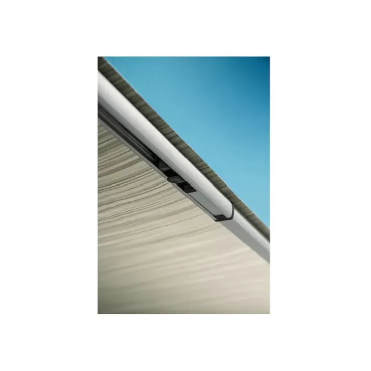 Online Thule Omnistor 1200 300