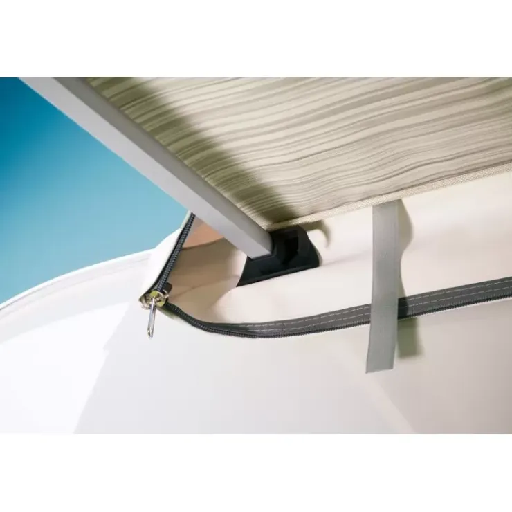 Online Thule Omnistor 1200 300