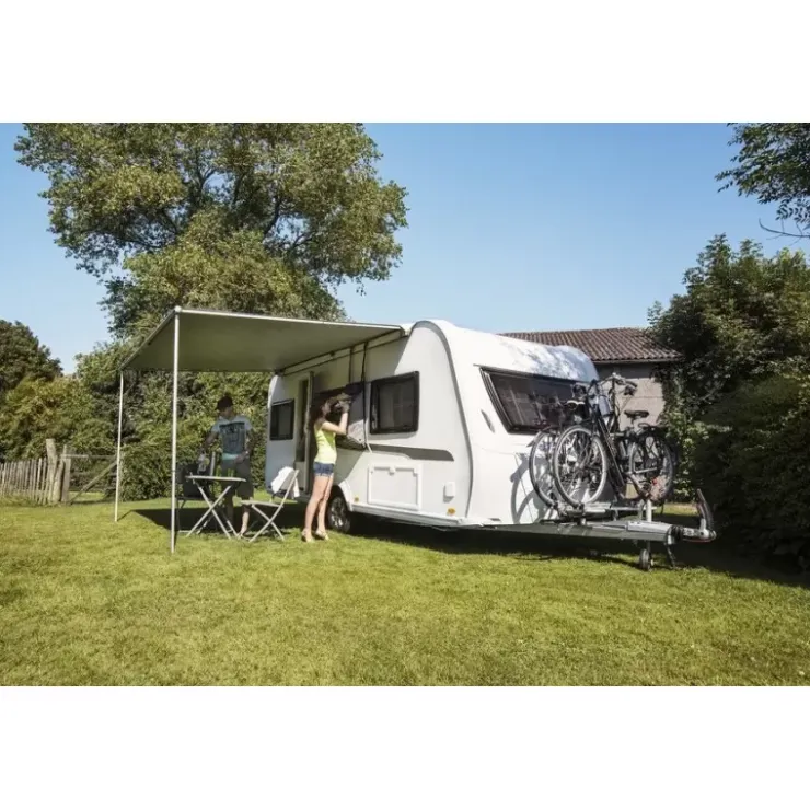 Online Thule Omnistor 1200 300