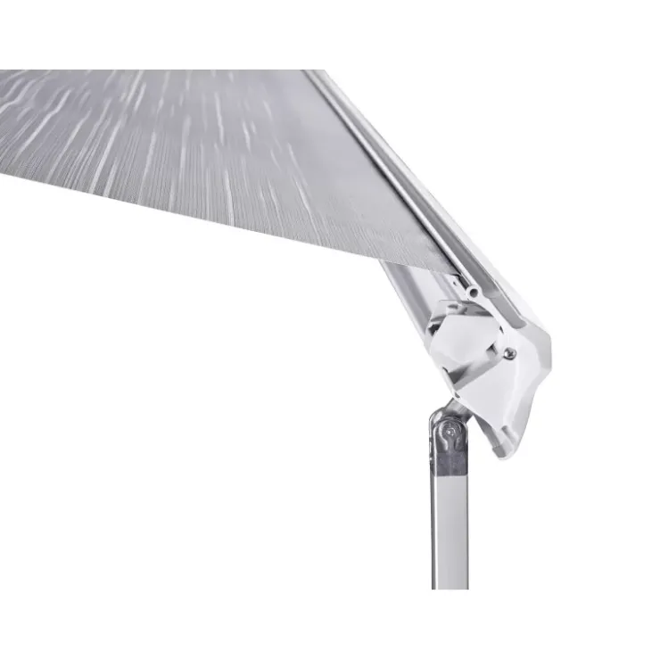 Online Thule Omnistor 6300 350