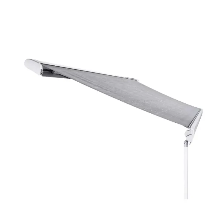 Clearance Thule Omnistor 6300 300