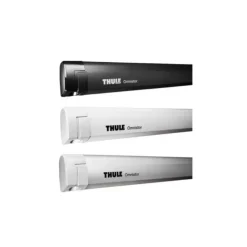 Thule Omnistor 5200 300