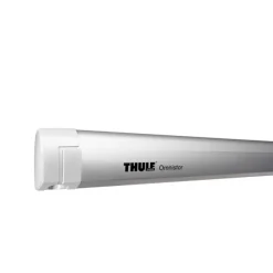 Thule Omnistor 5200 300
