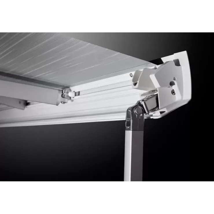 Thule Omnistor 5200 300