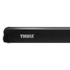 Clearance Thule Omnistor 3200 230