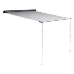 Clearance Thule Omnistor 3200 230