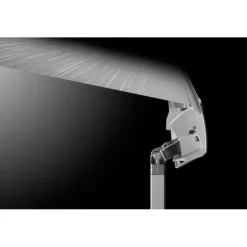 Sale Thule Omnistor 5200 500