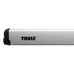 Best Thule Omnistor 3200 300