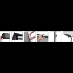 Best Thule Omnistor 3200 300