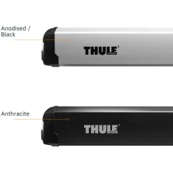 Sale Thule Omnistor 3200 270