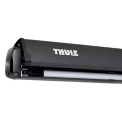 Sale Thule Omnistor 3200 270