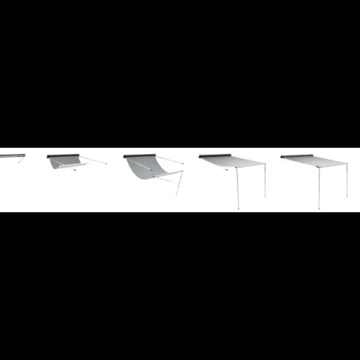Sale Thule Omnistor 3200 270