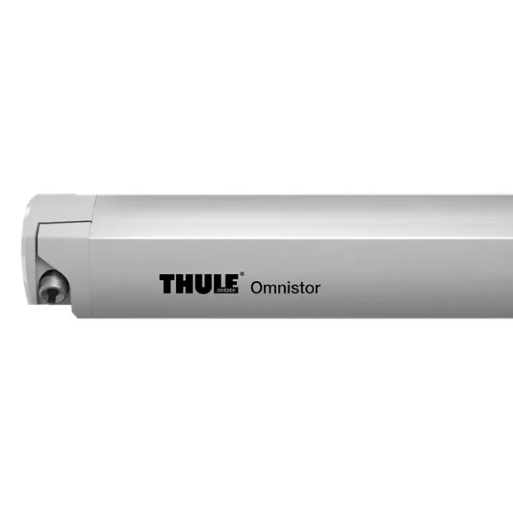 Best Thule Omnistor 6300 325