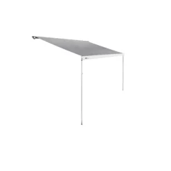 Best Thule Omnistor 6300 325
