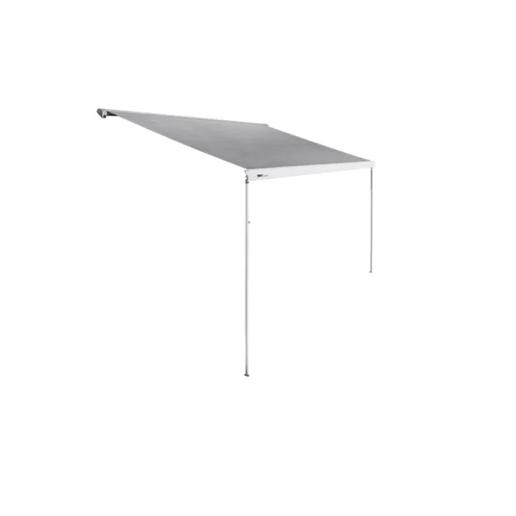 Best Thule Omnistor 6300 325