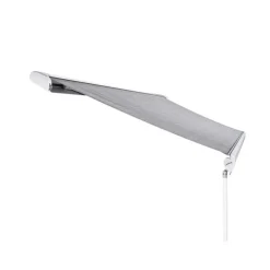 Discount Thule Omnistor 6300 400