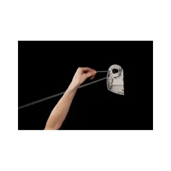 Discount Thule Omnistor 5200 300 | avec moteur 12V