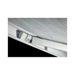 Discount Thule Omnistor 5200 300 | avec moteur 12V