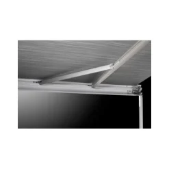 Discount Thule Omnistor 5200 300 | avec moteur 12V