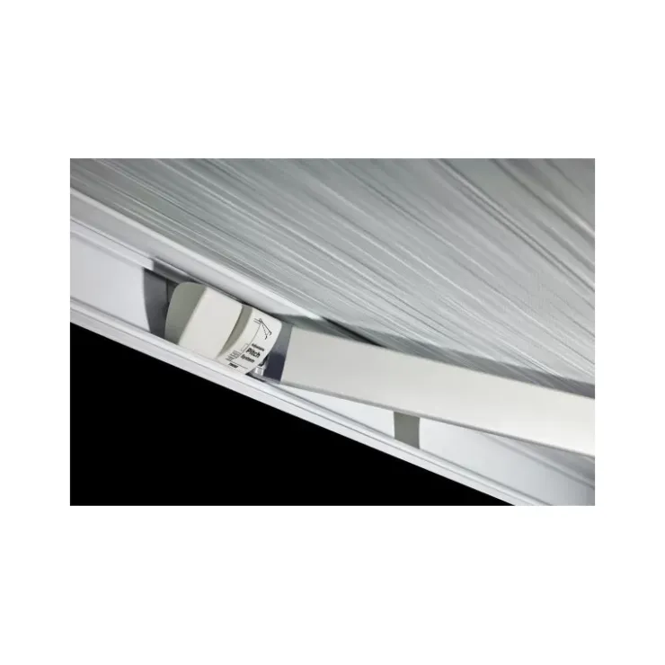Online Thule Omnistor 5200 400 | avec moteur 12V