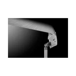 Online Thule Omnistor 5200 400 | avec moteur 12V