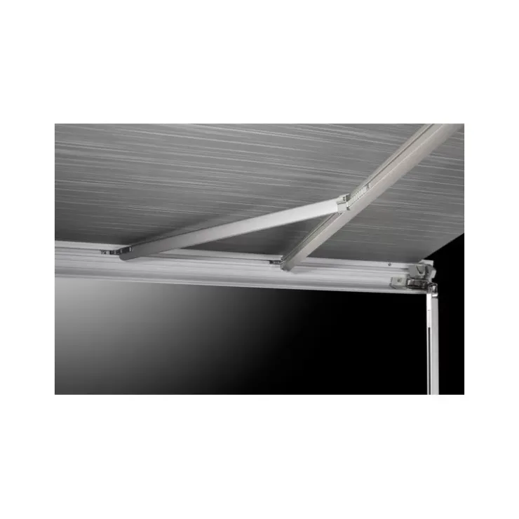 Online Thule Omnistor 5200 400 | avec moteur 12V