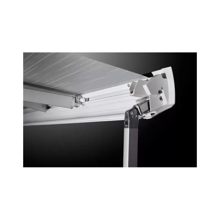 Online Thule Omnistor 5200 400 | avec moteur 12V