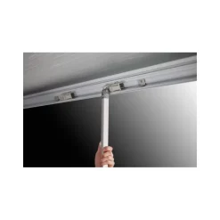 Hot Thule Omnistor 5200 450 | avec moteur 12V