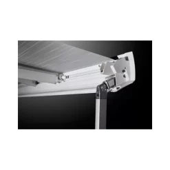 Hot Thule Omnistor 5200 450 | avec moteur 12V