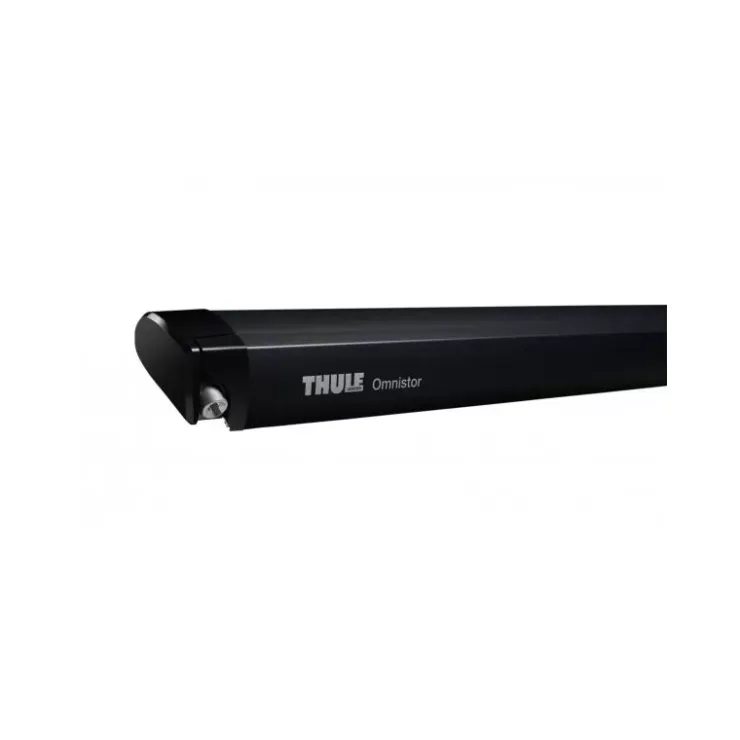 Hot Thule Omnistor 6300 375 | Ducato H2 L3