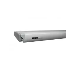 Hot Thule Omnistor 6300 375 | Ducato H2 L3