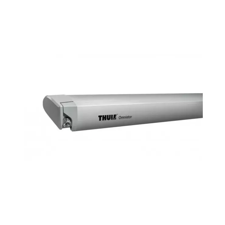 Hot Thule Omnistor 6300 375 | Ducato H2 L3