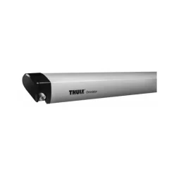 New Thule Omnistor 6300 325 | Ducato H2 L2