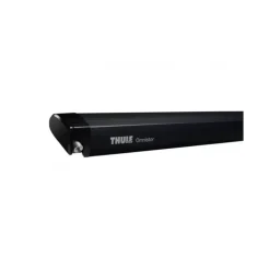 New Thule Omnistor 6300 325 | Ducato H2 L2