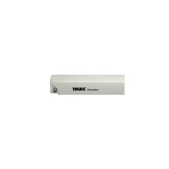 Best Thule Omnistor 9200 550 avec moteur 230 V