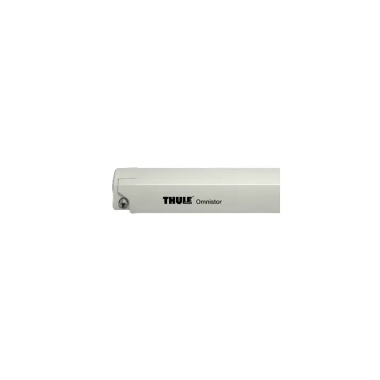 Best Thule Omnistor 9200 550 avec moteur 230 V