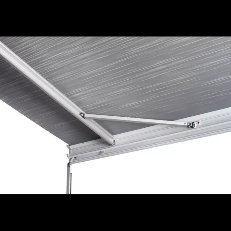 Best Thule Omnistor 9200 550 avec moteur 230 V