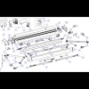 Best Thule Omnistor 6300 | Pièces détachées