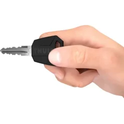 Online Thule One-Key System