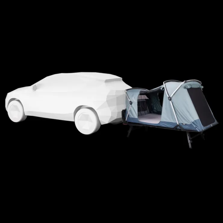 Clearance Thule Outset
