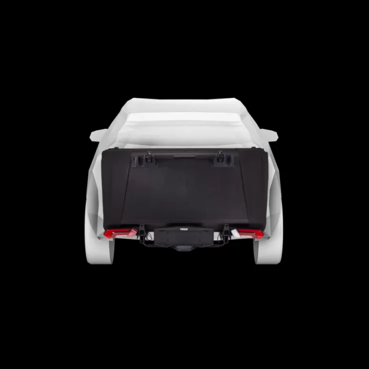 Clearance Thule Outset