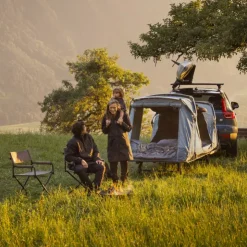 Clearance Thule Outset