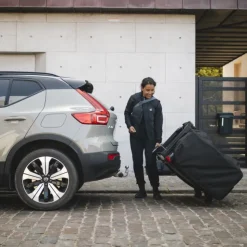 Clearance Thule Outset
