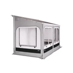Thule Panorama 9200